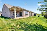 1386 Whispering Oaks Dr - Photo 28
