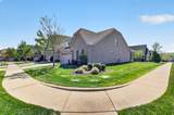 1386 Whispering Oaks Dr - Photo 29