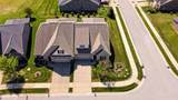 1386 Whispering Oaks Dr - Photo 30
