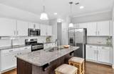 1386 Whispering Oaks Dr - Photo 4