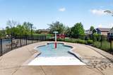 1386 Whispering Oaks Dr - Photo 35