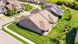 1386 Whispering Oaks Dr - Photo 37