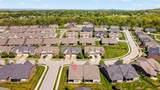 1386 Whispering Oaks Dr - Photo 40
