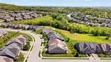 1386 Whispering Oaks Dr - Photo 41