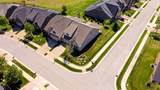1386 Whispering Oaks Dr - Photo 42