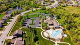 1386 Whispering Oaks Dr - Photo 44