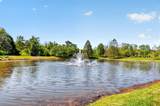1386 Whispering Oaks Dr - Photo 45