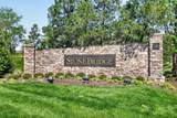 1386 Whispering Oaks Dr - Photo 46