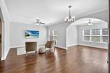 1386 Whispering Oaks Dr - Photo 8