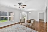 1386 Whispering Oaks Dr - Photo 10