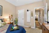 121 Baylee Ct - Photo 4