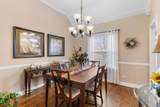 121 Baylee Ct - Photo 6