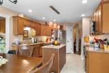 121 Baylee Ct - Photo 7