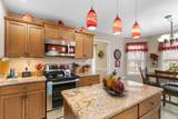 121 Baylee Ct - Photo 8