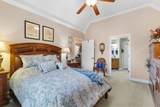 121 Baylee Ct - Photo 9
