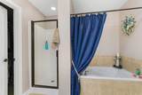 121 Baylee Ct - Photo 10