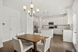 390 Triple Crown Cir - Photo 11