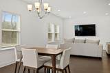 390 Triple Crown Cir - Photo 13