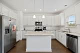 390 Triple Crown Cir - Photo 14