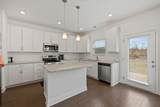 390 Triple Crown Cir - Photo 15
