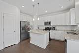 390 Triple Crown Cir - Photo 16