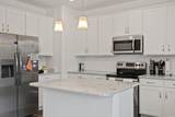 390 Triple Crown Cir - Photo 17