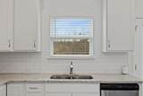 390 Triple Crown Cir - Photo 19