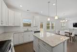 390 Triple Crown Cir - Photo 20