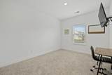 390 Triple Crown Cir - Photo 22