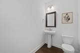 390 Triple Crown Cir - Photo 24