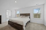 390 Triple Crown Cir - Photo 26