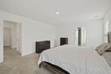 390 Triple Crown Cir - Photo 28