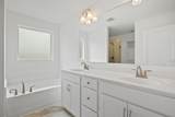 390 Triple Crown Cir - Photo 29