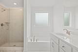390 Triple Crown Cir - Photo 30