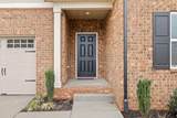 390 Triple Crown Cir - Photo 4