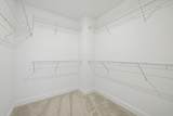 390 Triple Crown Cir - Photo 31