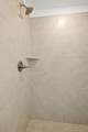 390 Triple Crown Cir - Photo 32