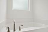 390 Triple Crown Cir - Photo 33