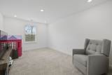 390 Triple Crown Cir - Photo 34