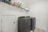 390 Triple Crown Cir - Photo 35