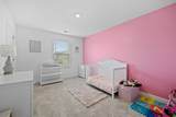 390 Triple Crown Cir - Photo 36