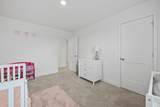 390 Triple Crown Cir - Photo 37