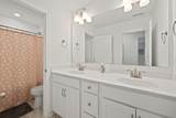 390 Triple Crown Cir - Photo 38
