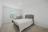 390 Triple Crown Cir - Photo 39