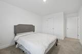 390 Triple Crown Cir - Photo 40