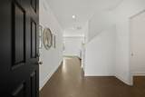 390 Triple Crown Cir - Photo 5