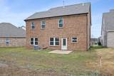 390 Triple Crown Cir - Photo 41