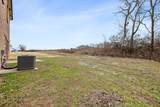 390 Triple Crown Cir - Photo 43