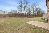 390 Triple Crown Cir - Photo 44