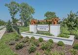 390 Triple Crown Cir - Photo 45